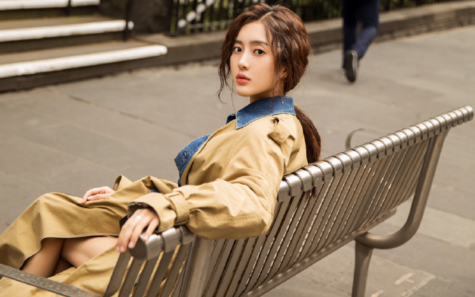 直播赋能共富路 “结伴共富”公益培训惠及浙江山区海岛