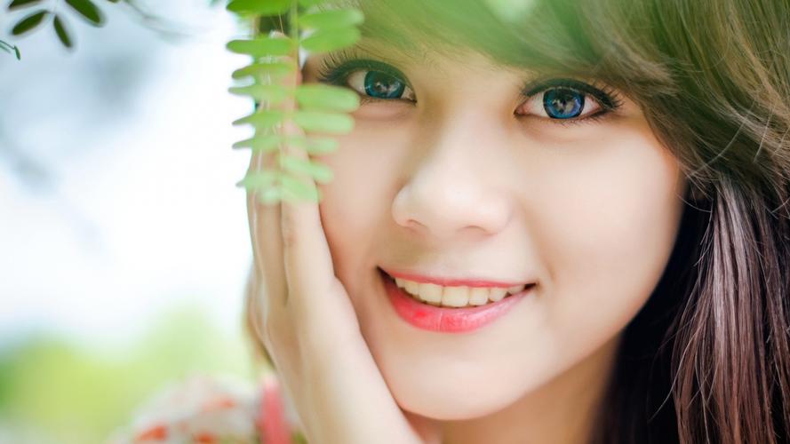 深夜欧美熟女福利视频_中文字幕a一区二区_亚洲人妻系列av_欧美日韩亚洲不卡|久久国产三级在线_亚洲国产中文亚洲一级片_暖暖日本在线视频_蜜臀av国内精品久久|国家移民管理局：今年6月全国共签发普通护照198.4万本