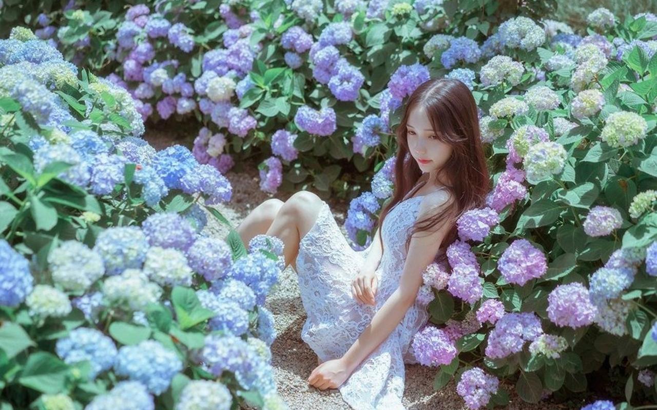 第二十六届“贝贝杯”青少年足球赛燃情开幕